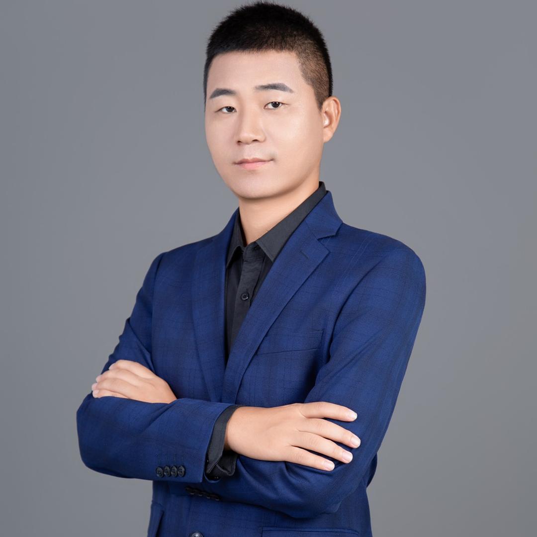 江门市锋华护栏有限公司