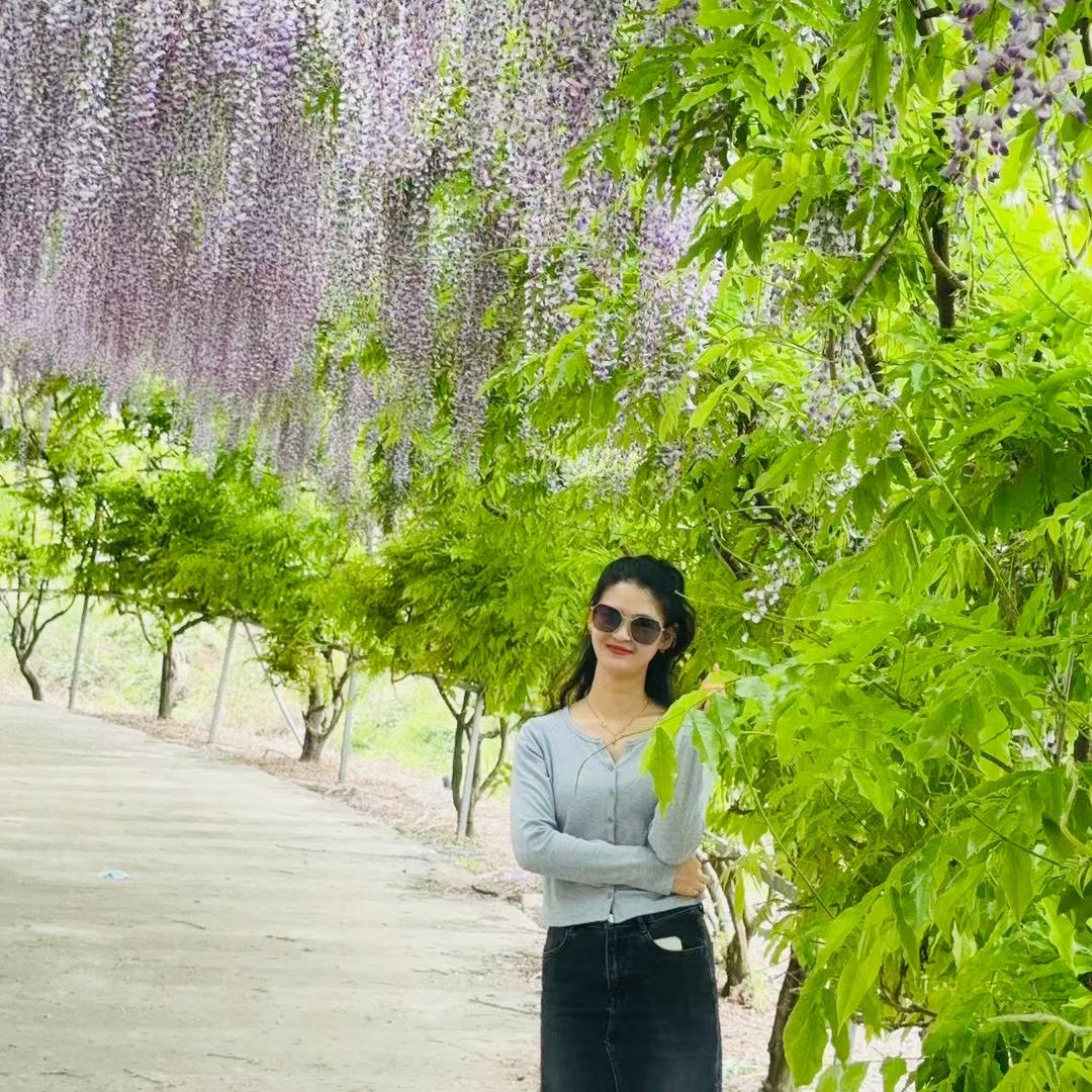👑尛脾气🍀008
