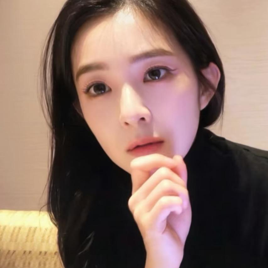 临江仙