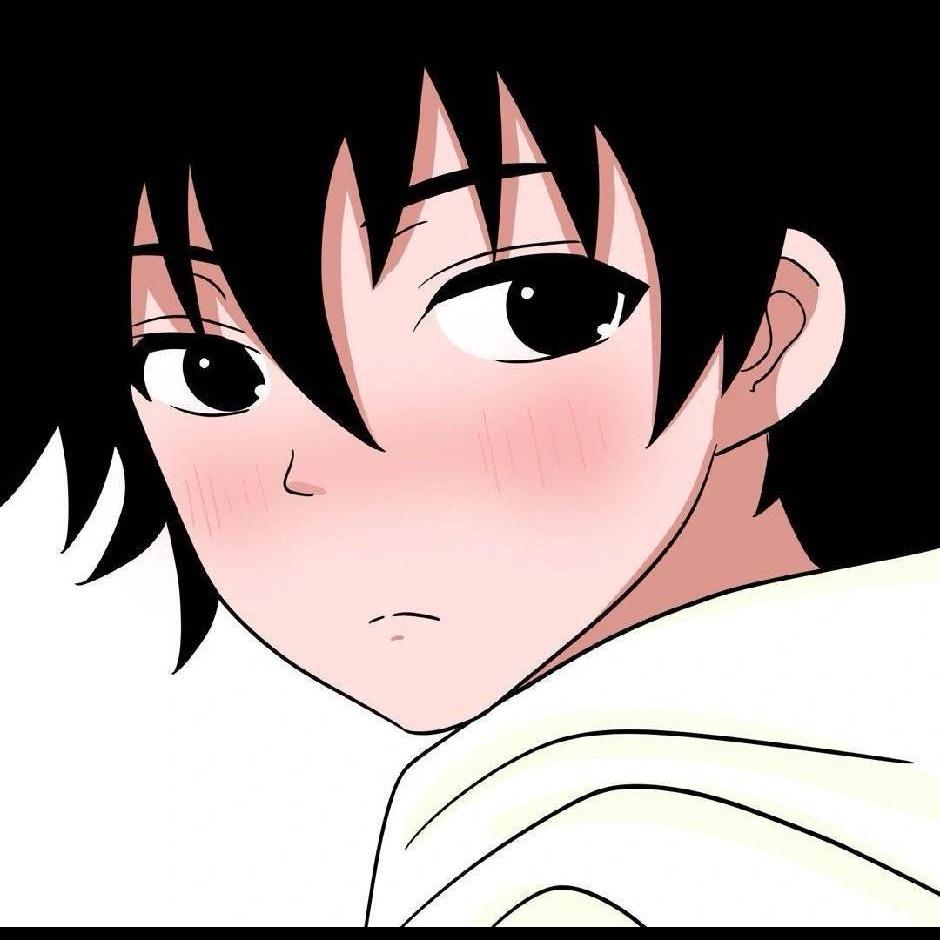 知我
