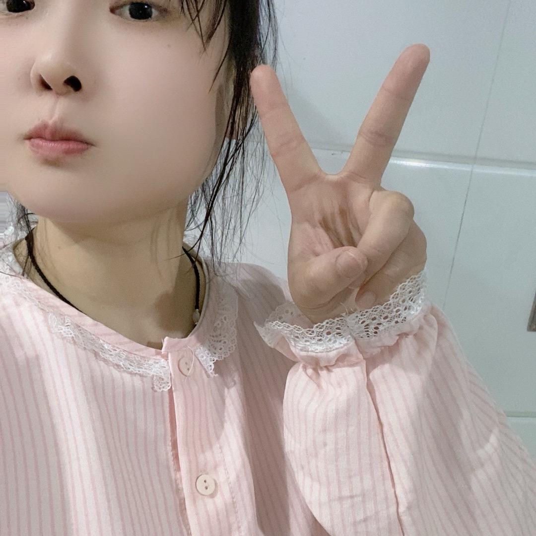 周周~