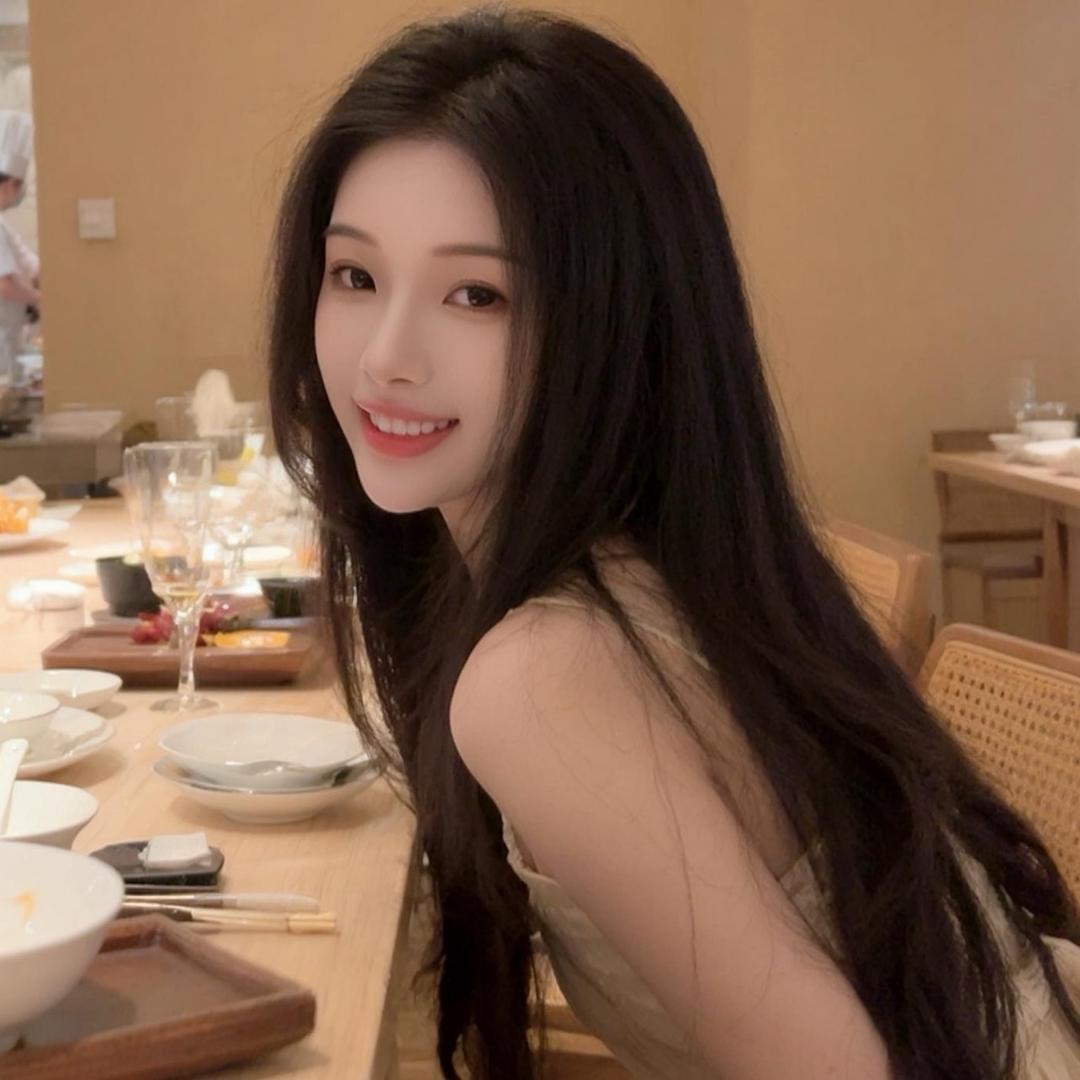 夏天sum（努力版）