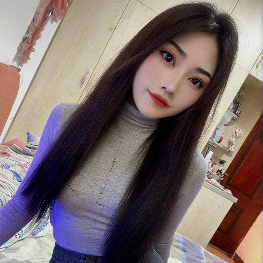 ｛浅酌一杯｝苗族清吧