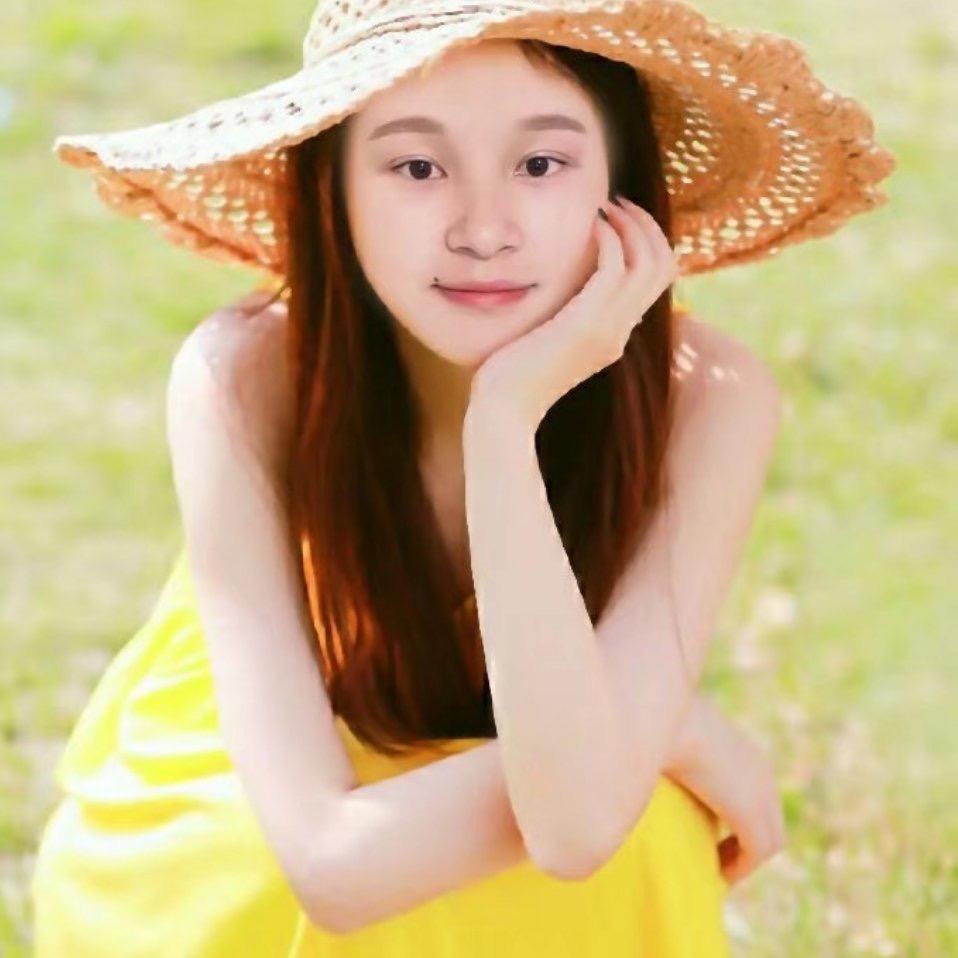 小样儿