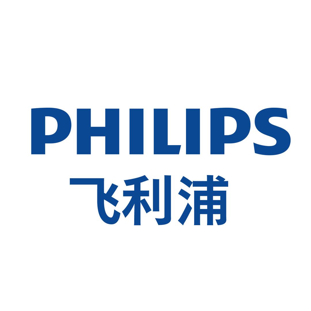飞利浦手机旗舰店