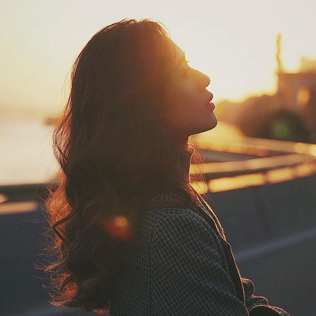 青云的书📚与生活