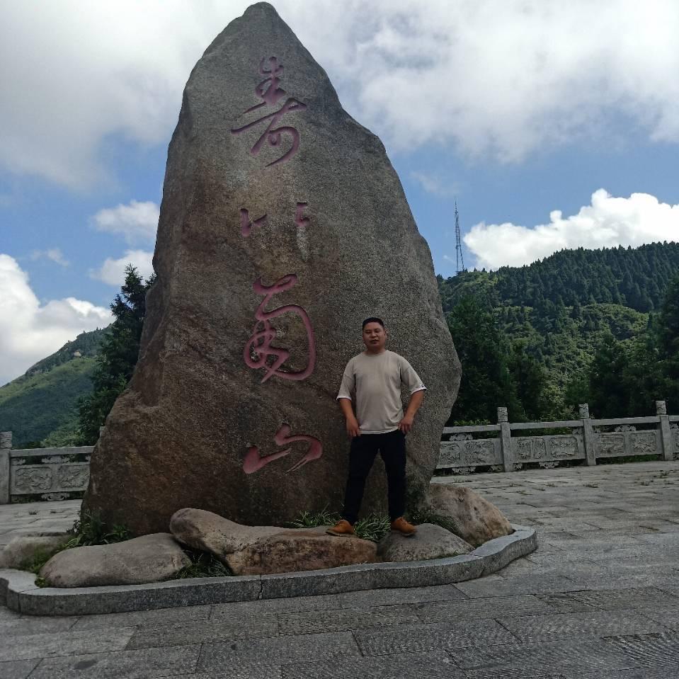 株洲雅迪天元区王家坪店