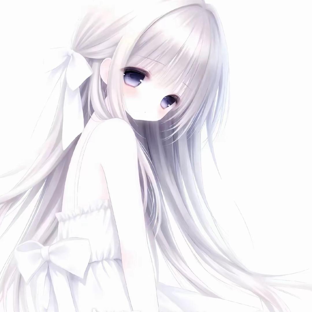弃