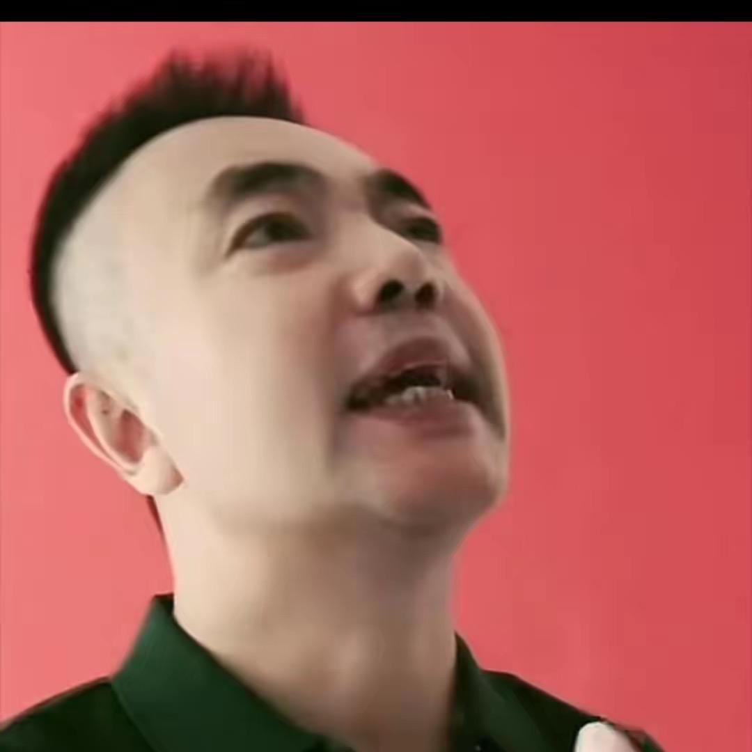 康园老八-大同佳佳同城果仓
