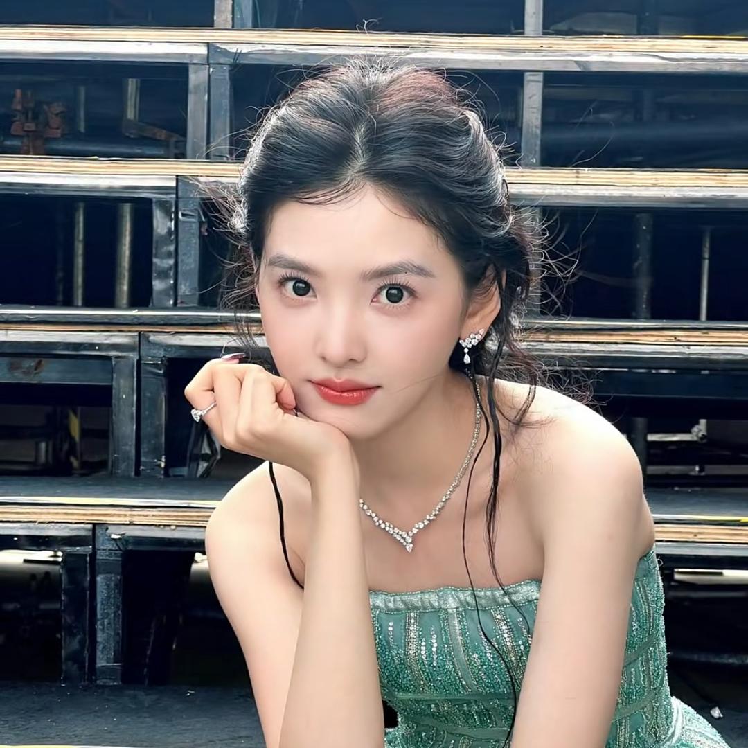 游余