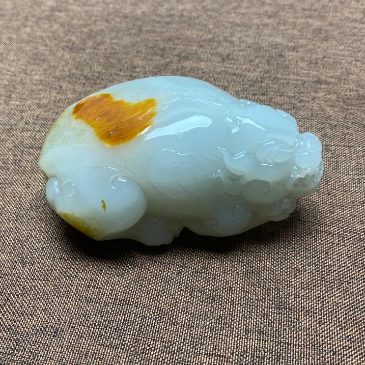 盛世玉缘堂