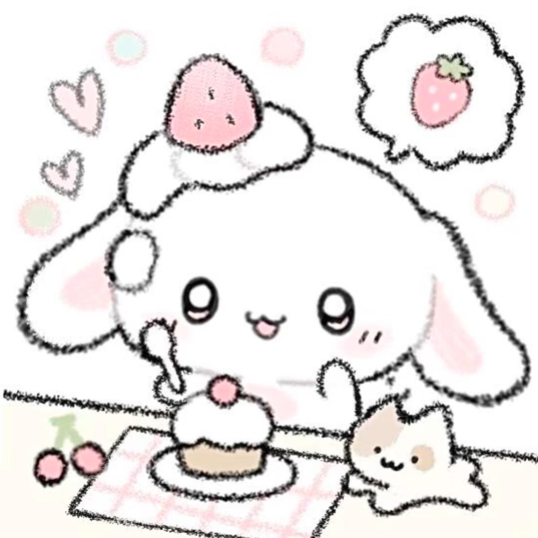 小怡宝