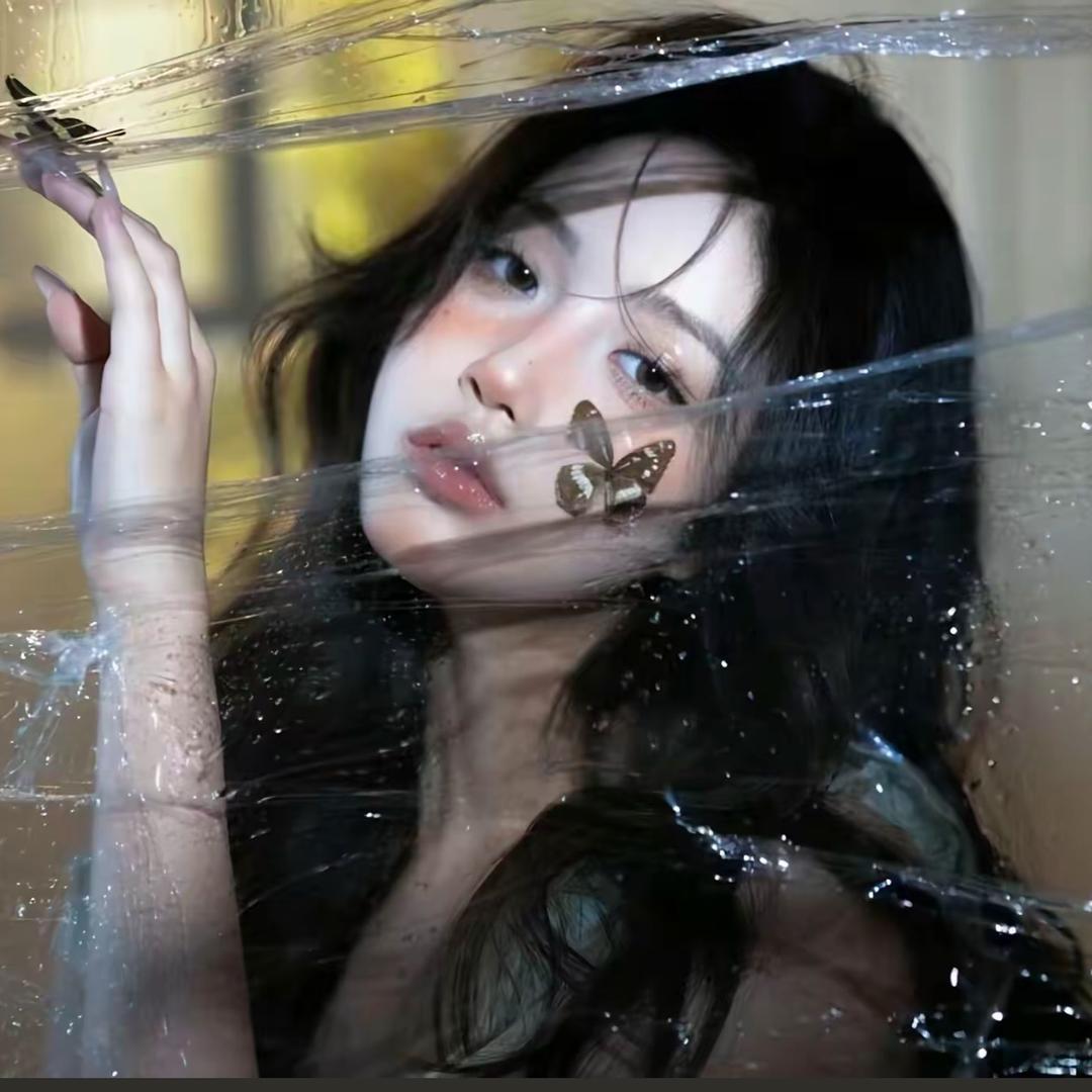 🌟星辰大海🌊