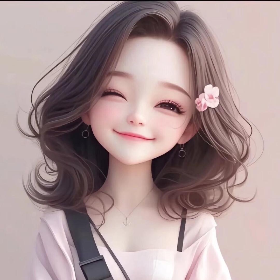 小迷糊优选