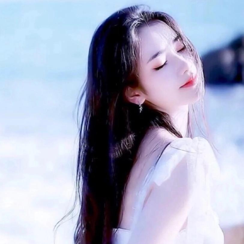 伊诺美 贰