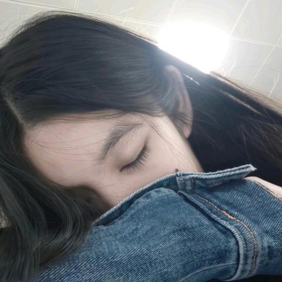 缘故