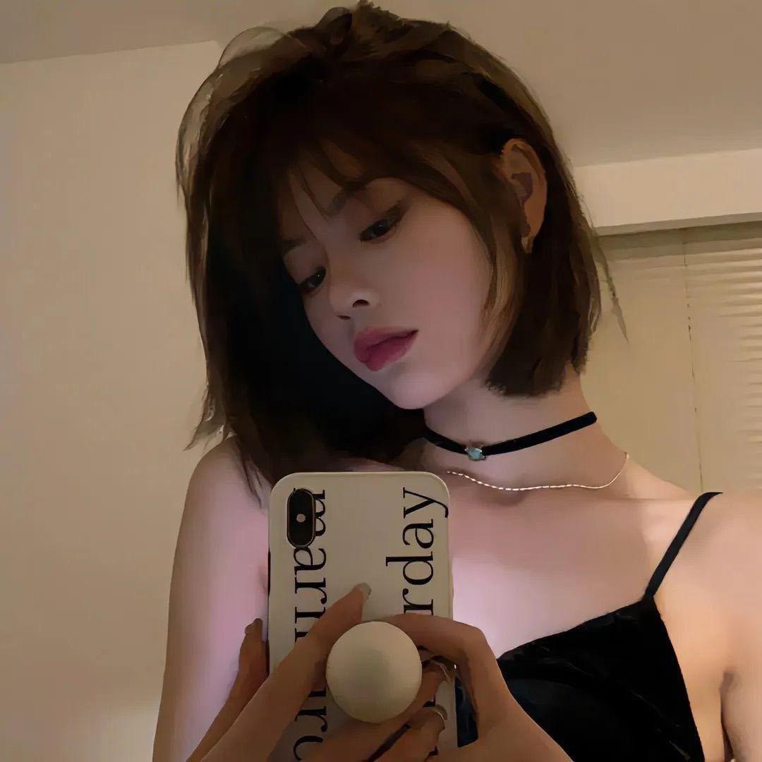 空杯子.小杨
