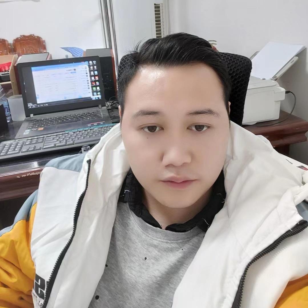 桂林石哥哥二手车