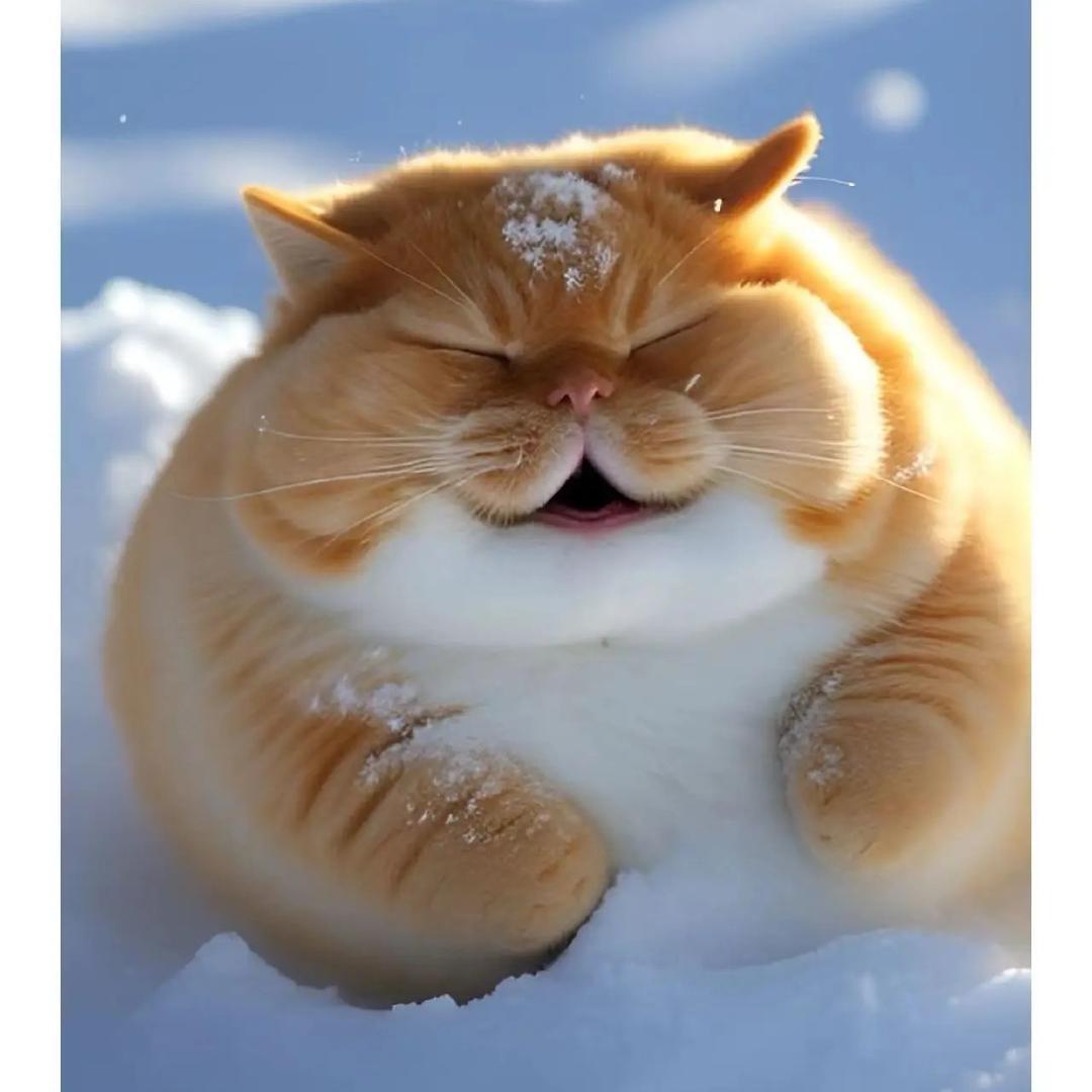 王多鱼