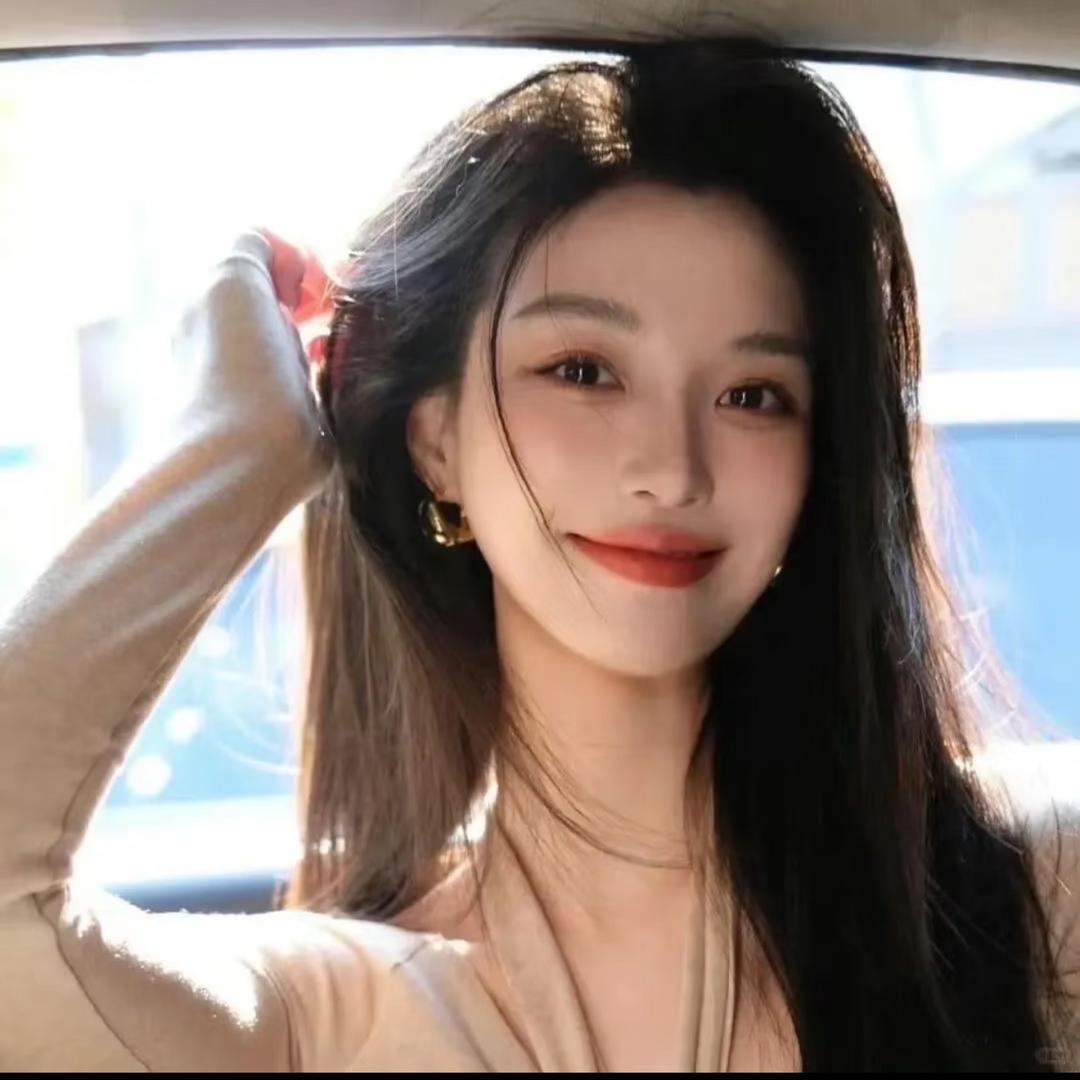 迷。