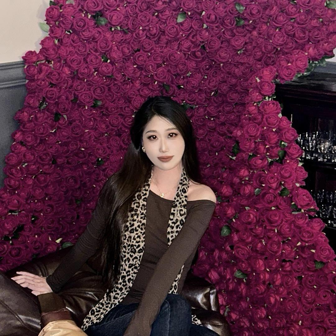 多次婉拒赵睿