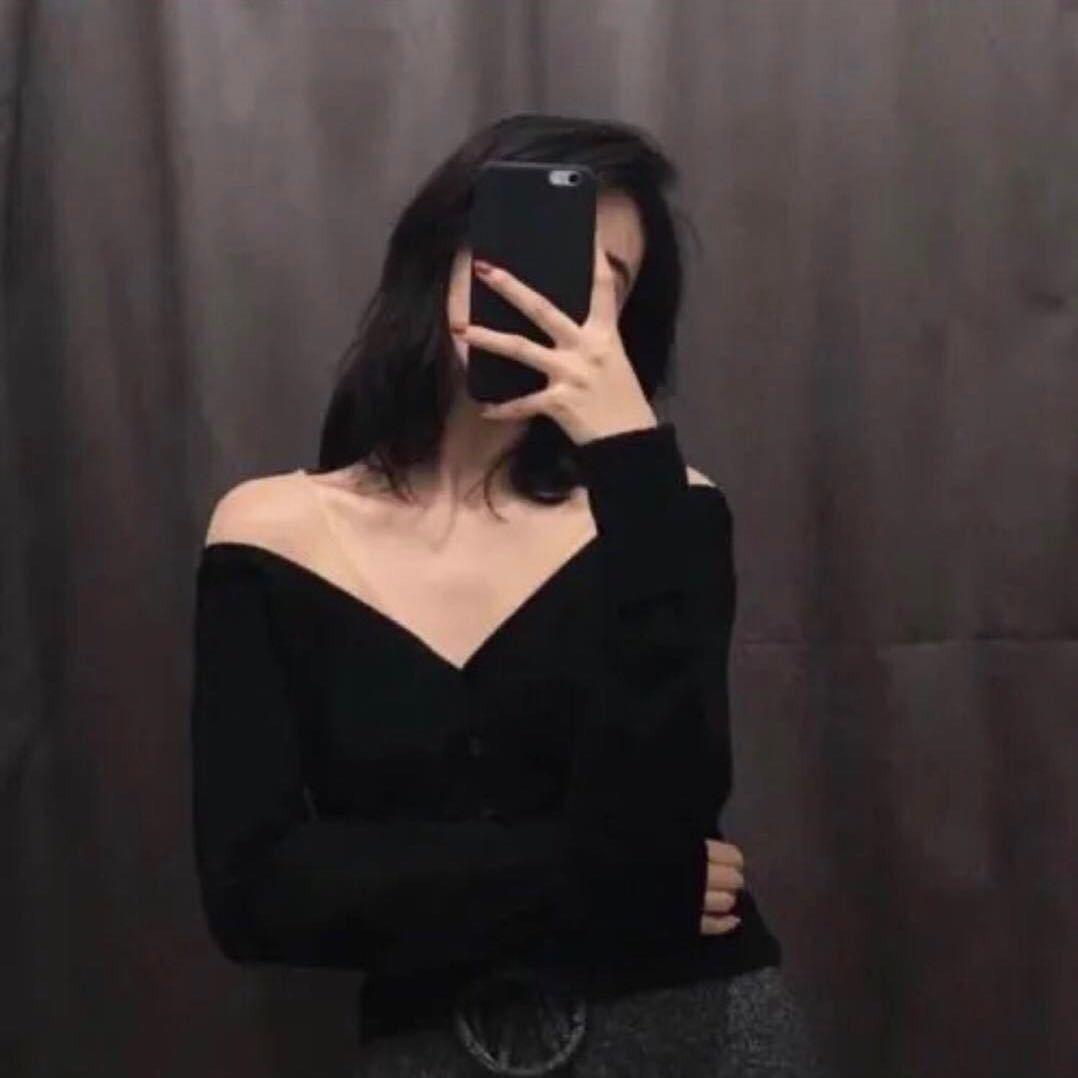 H*F