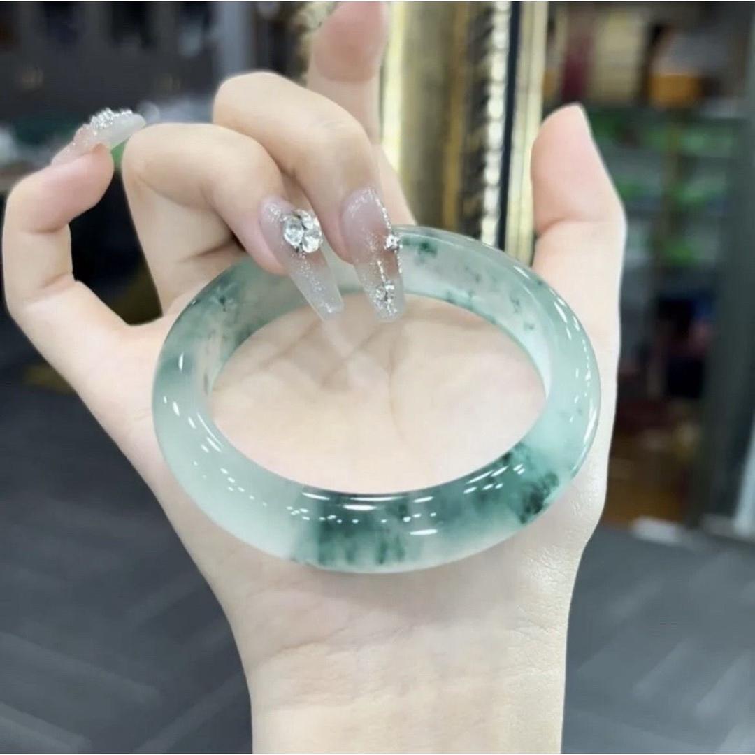 Joe雨翡翠珠宝💎