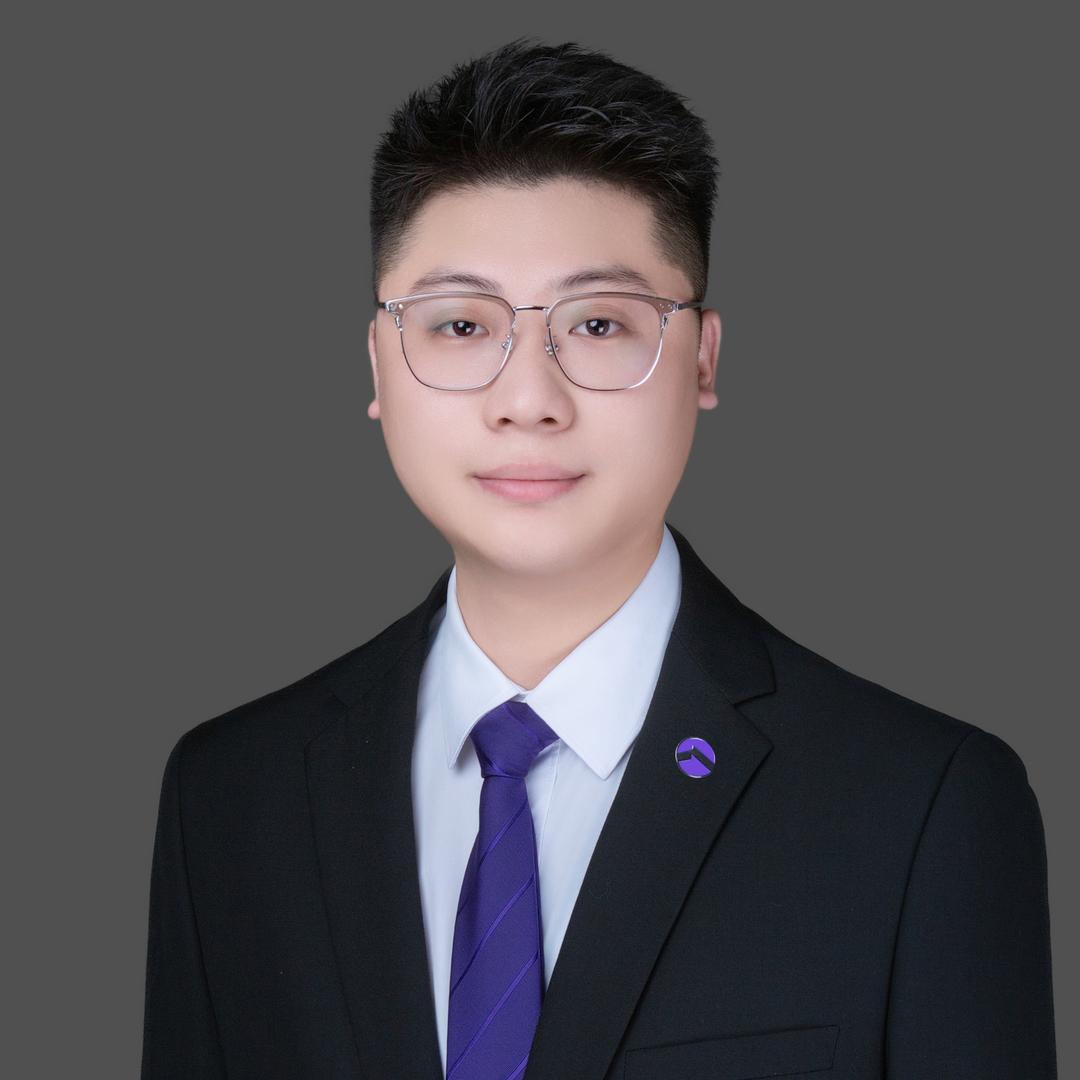南京房产阿辉