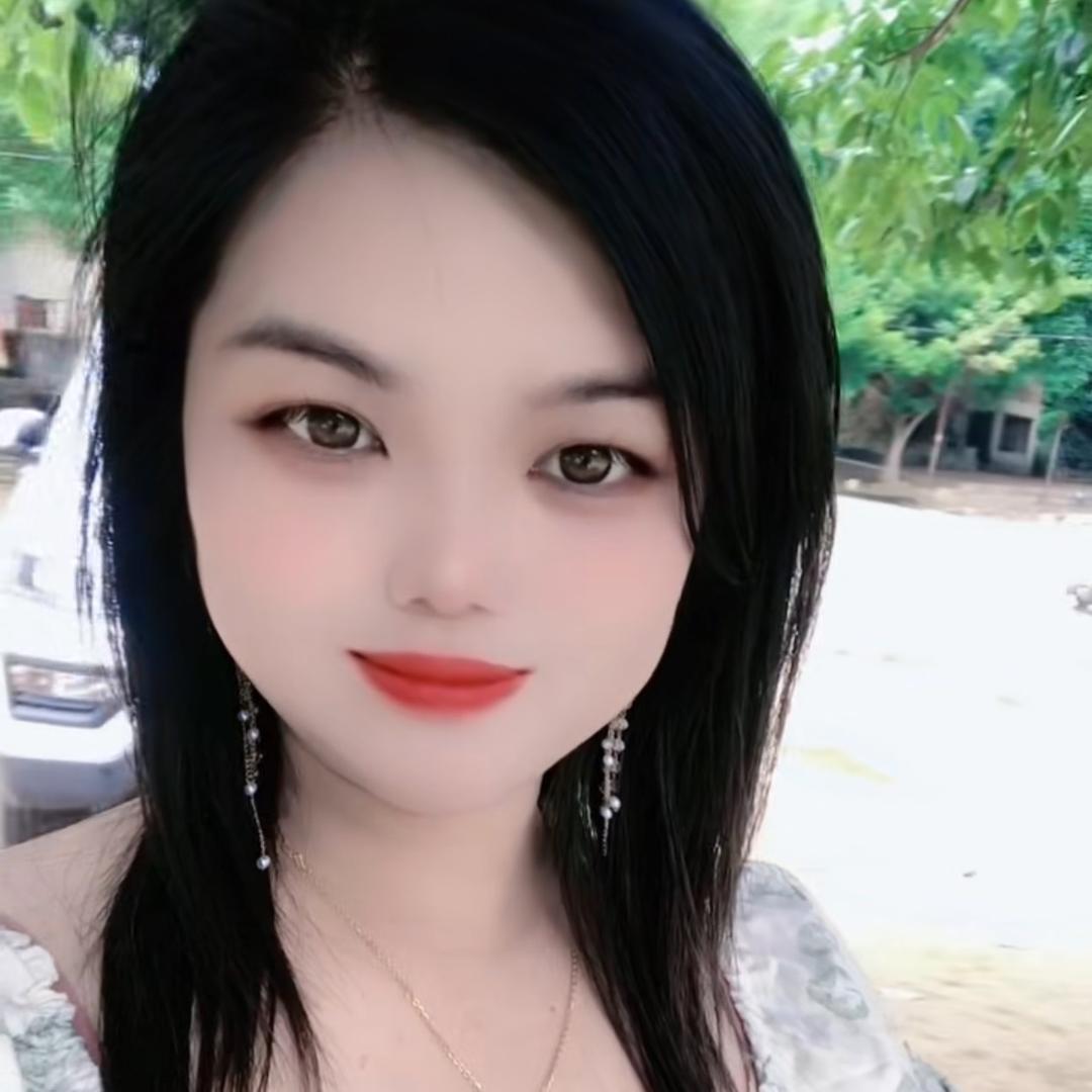 ( ఠ随遇而安ఠ )