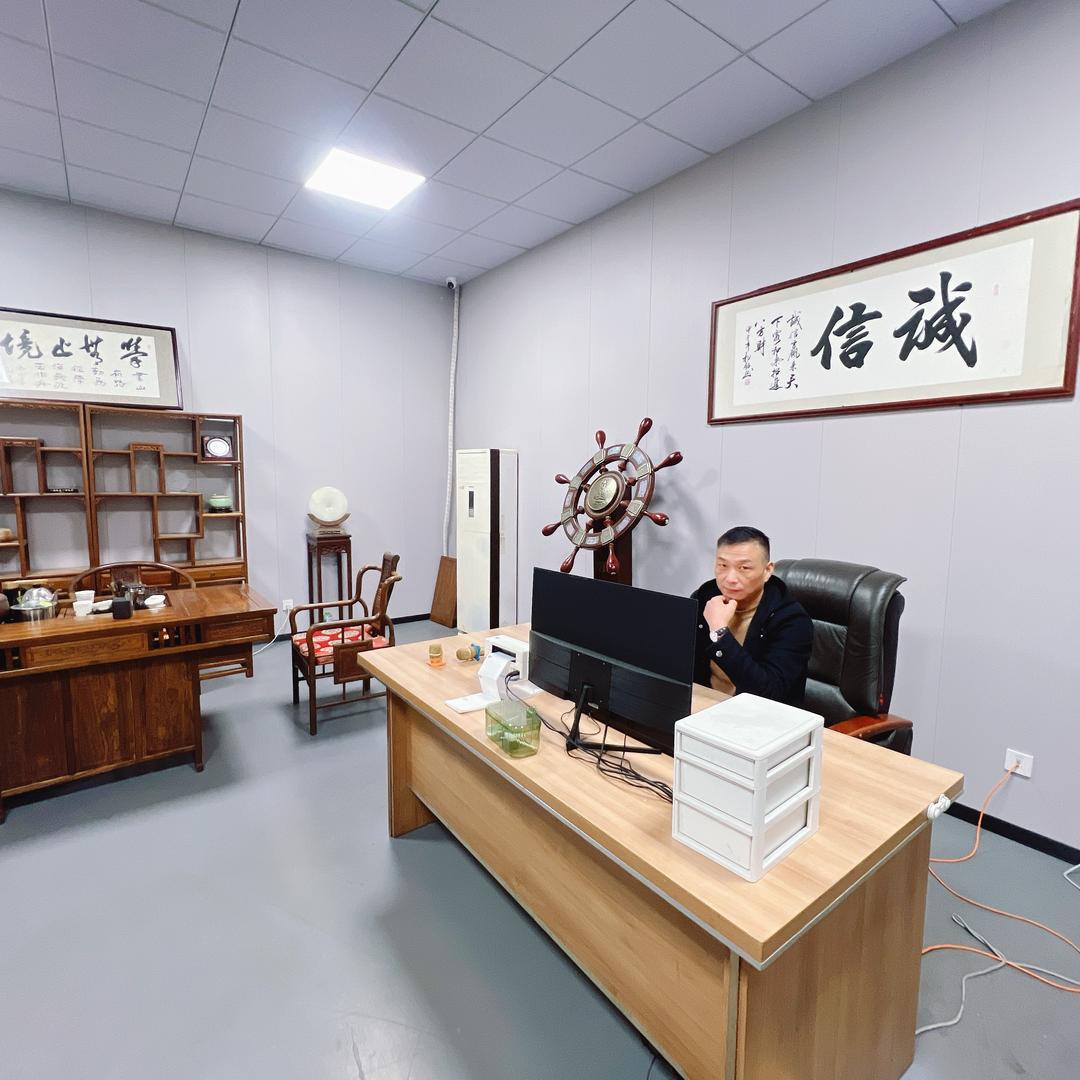 如果爱请深爱t