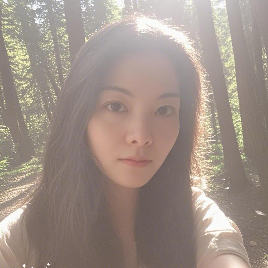 🥀吕途🍁有你🌾