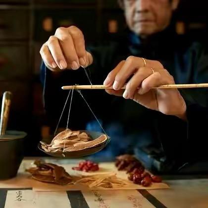 月月！如你所愿💕