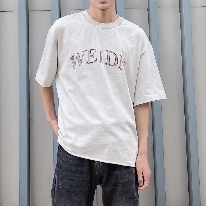 W..