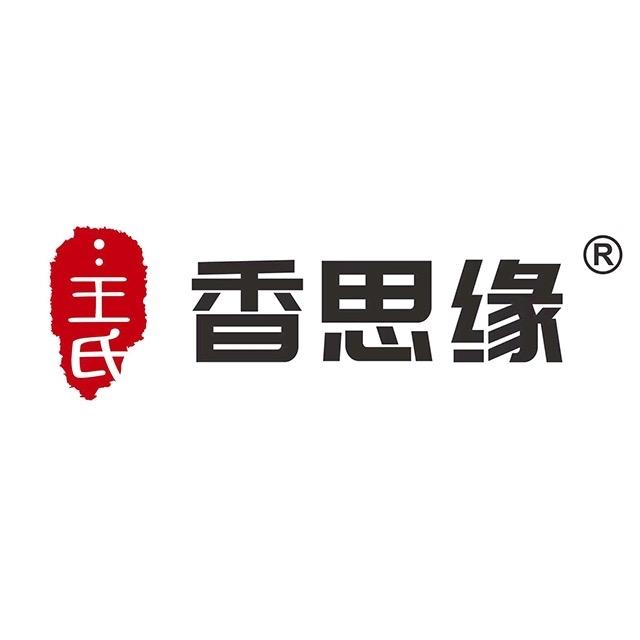 王氏香思缘米线