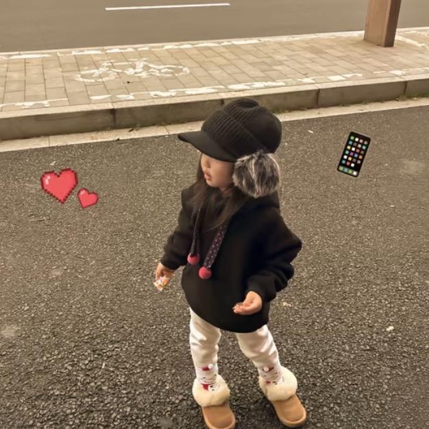 天亮以前说再见