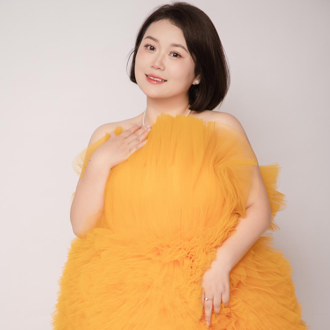 骏程汽车🚘王倩