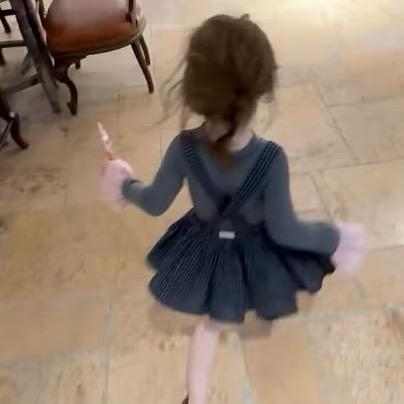 𝙝𝙚𝙡𝙡𝙤𝙤𝙤𝙤