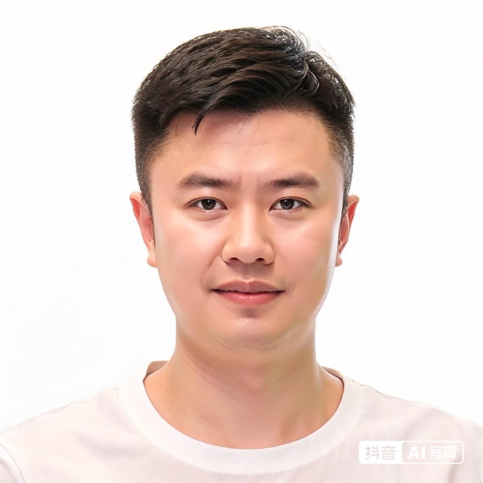 黄强古萧羊馆