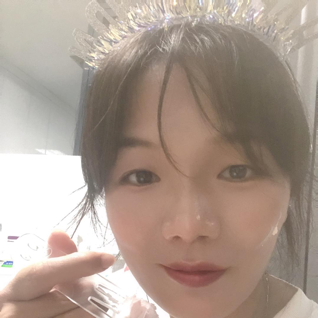 驴姐她姐《农村婆媳日常》
