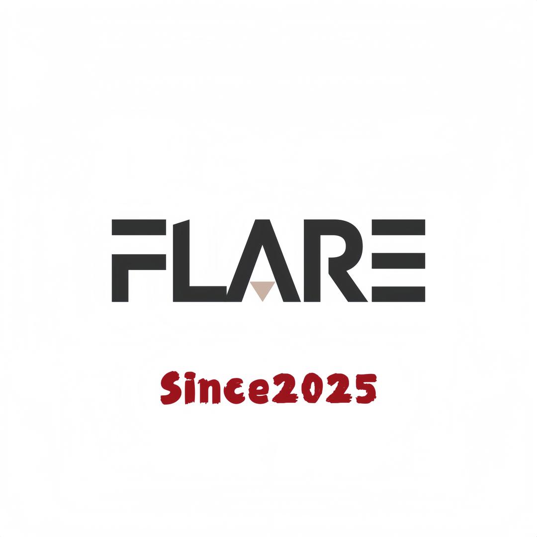 FLARE