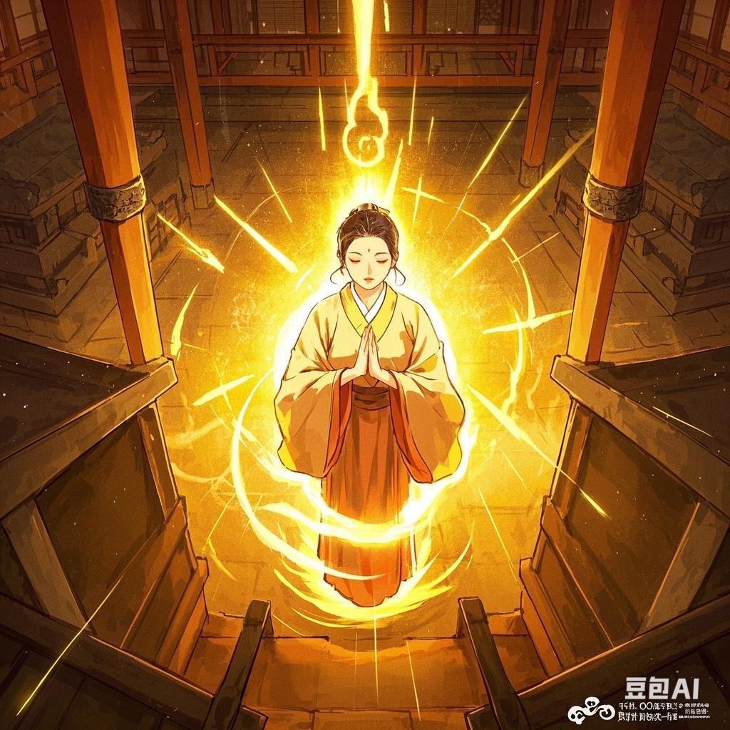 幻境传奇