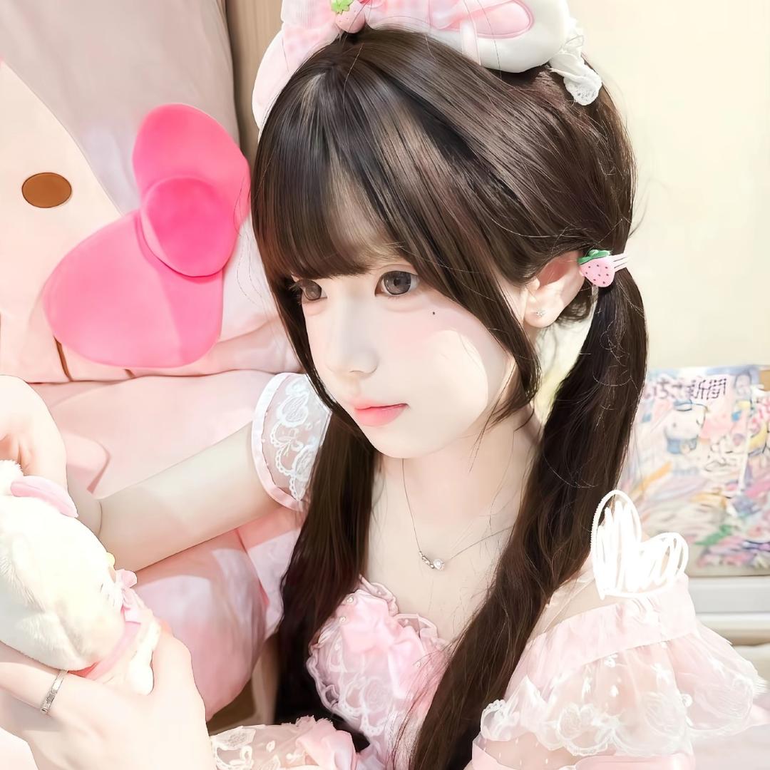 睡告