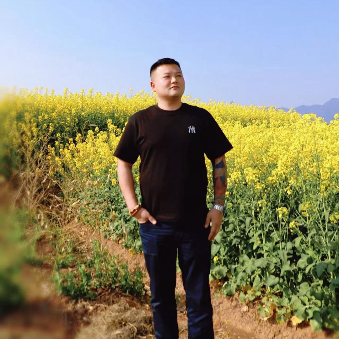 心之所想、皆是过往