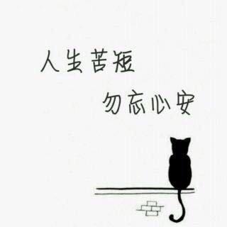 导游小李（娱乐王者玩家）
