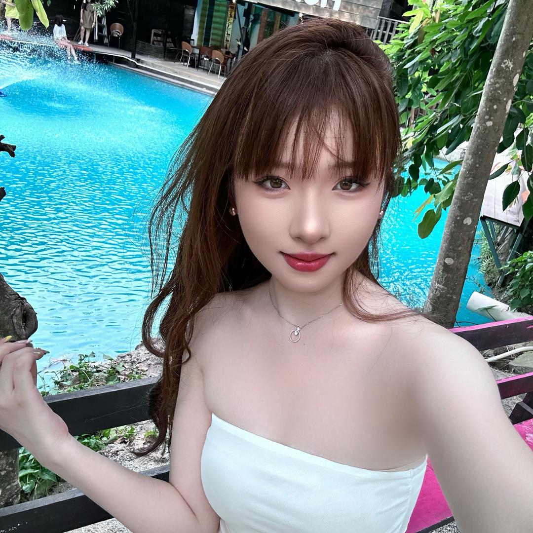 限定小周
