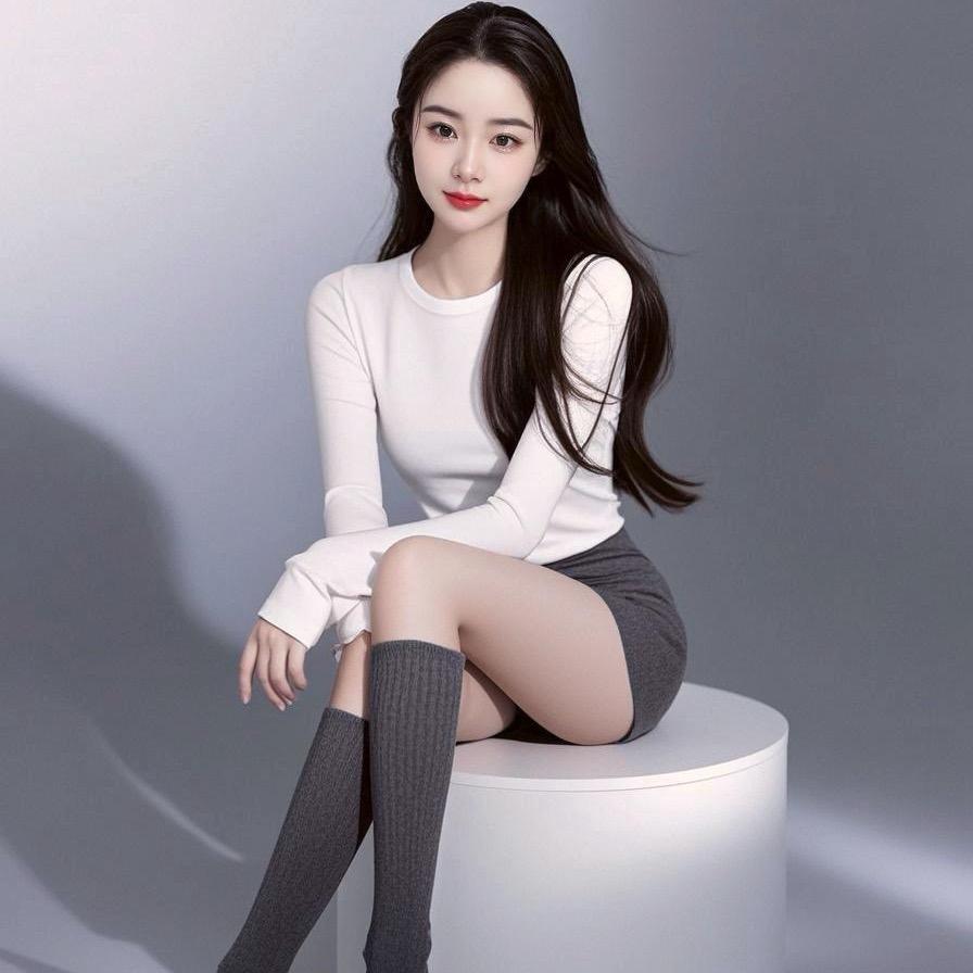 文怡美康美甲美睫官方号