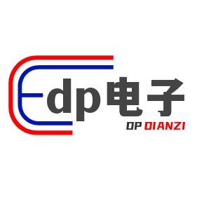 80后小老头