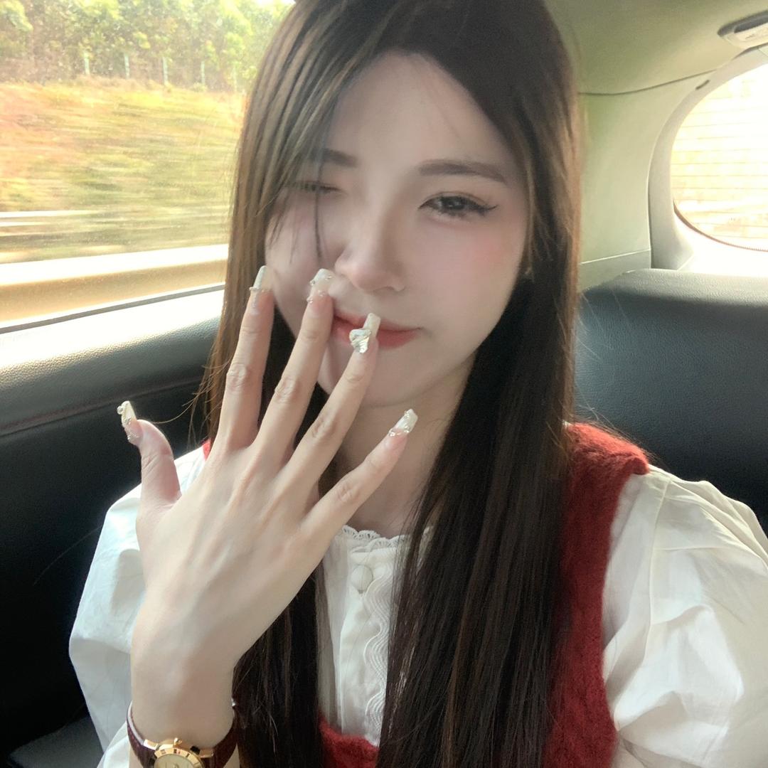 静静ye