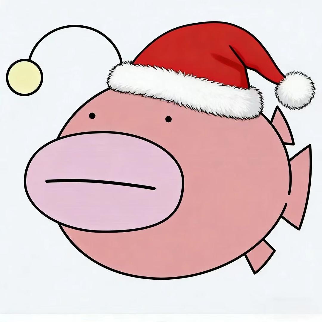 感性帅气大甴曱