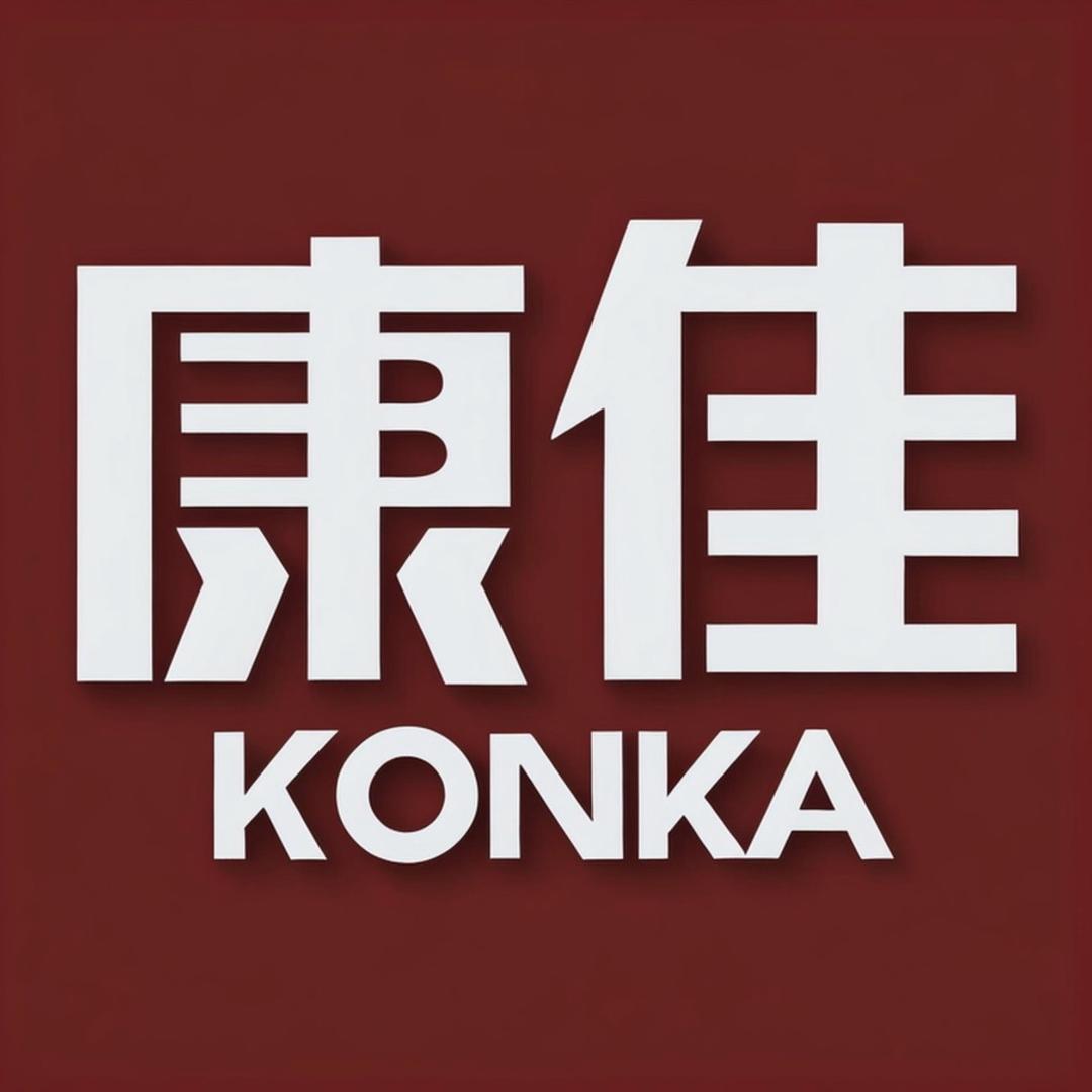 户外视频音响工厂店K歌音响